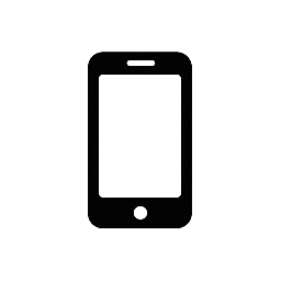 iphone17ghana